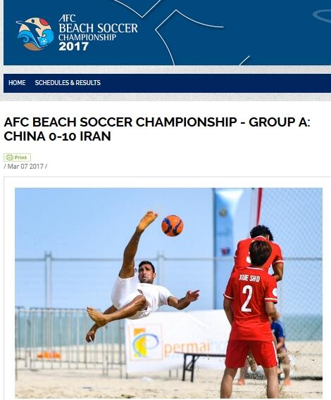 国产精自产拍久久久久久蜜