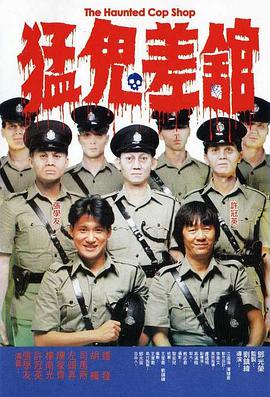 国产精自产拍久久久久久蜜