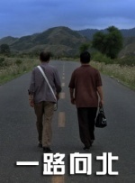 国产精自产拍久久久久久蜜